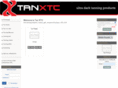 tanxtc.com