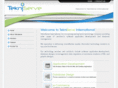 tekniserve.com