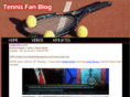 tennisfanblog.com