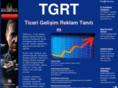 tgrt.com