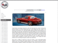 thecorvettepro.com