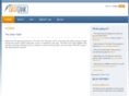 thedatatank.com