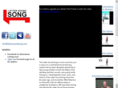 thelettersoundsong.com