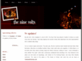 theninevolts.com