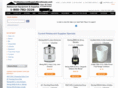 therestaurantsupplywarehouse.com