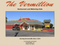 thevermillion.com