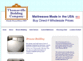 thomasvillebedding.com