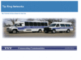 tipringnetworks.com