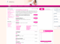 toledobride.com