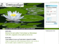 tomtvasslaget.org