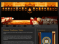toptenregalia.com