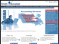 toronto-accountant.com