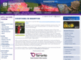 tourismbrampton.com