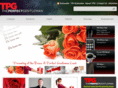 tpglifestyle.com