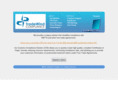 tradewindcompliance.com