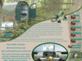 trailhovel.com