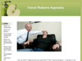 trevorrobertshypnosis.com