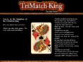 trimatch-king.com