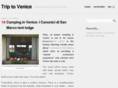 triptovenice.com