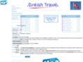 turkishtravel.co.uk