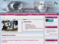 twittychins.com