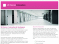 uk-server-colocation.co.uk