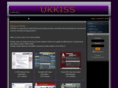 ukkiss.net