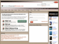 ultimatecoachesnetwork.com