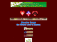 unclesamflowers.com