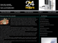 union-citylocksmith.com