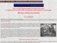 usaedustat.com