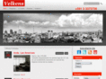 velkens.com