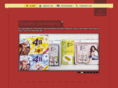velpack.com