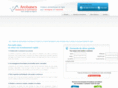 vendre-en-ligne.fr