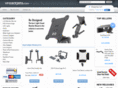 vfgadgets.com