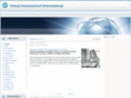 vhomeschool.net