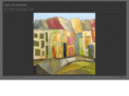 vickileeartworks.com