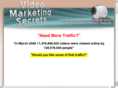videosforprofit.net