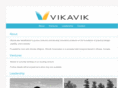 vikavik.com