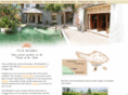 villabatubali.com