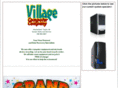 villagecomputer.info