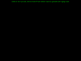 vinkelvej.net