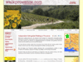 walk-france.com