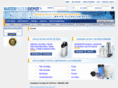 waterfilterdepot.com