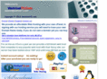 webhost73.com