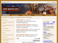 webogames.com