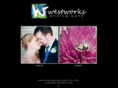 westworksphotography.com