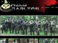 wildgarlics.se