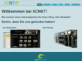 xcnet.net