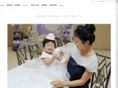 youngjinphoto.com